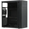 Купить корпус formula cs-1103 [cs-1103-s-bk-v1] черный