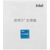 Купить процессор intel core i5-13600k box