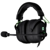 Купить проводные наушники black shark goblin x6 черный