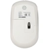Купить мышь беспроводная aceline wm-m504 cat  белый