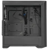 Купить корпус zalman n5 tf  черный