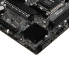 Купить материнская плата asrock b650m-hdv/m.2
