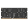 Купить оперативная память sodimm apacer [es.16g2v.gnh] 16 гб