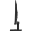 Купить 23.8" монитор acer ek241yebi черный