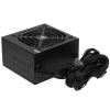 Купить блок питания cougar stc500 500w [cgr sc-500] черный
