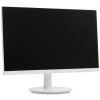 Купить 23.8" монитор philips v line 241v8aw белый