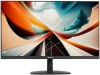 Купить 23.8" монитор aiwa mf240b-1 черный