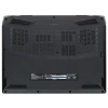 Купить 15.6" ноутбук acer nitro 5 an515-58-52f9 черный