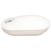 Купить мышь беспроводная xiaomi wireless mouse lite 2 [bhr8915gl] белый