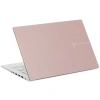 Купить 14" ноутбук asus vivobook 14 x1404va-eb598 розовый
