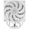 Купить кулер для процессора deepcool ak400 digital pro wh [r-ak400-whapmn-g]