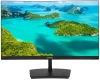 Купить 23.6" монитор philips 241e1sc черный