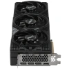 Купить видеокарта palit geforce rtx 5070 ti gamingpro [ne7507t019t2-gb2031a]