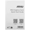 Купить видеокарта msi geforce rtx 5060 ti ventus 2x oc plus [rtx 5060 ti 16g ventus 2x oc plus]