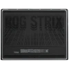 Купить 16" ноутбук asus rog strix g635lx-rw093 черный