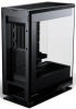 Купить корпус phanteks enthoo evolv x2 [ph-es524xtg_dbk01] черный