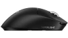 Купить мышь беспроводная/проводная logitech g pro x superlight 2 dex [910-007357] черный