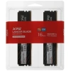 Купить оперативная память adata xpg lancer blade [ax5u6000c3016g-dtlabbk] 32 гб