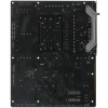 Купить материнская плата asrock b850 livemixer wifi