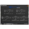 Купить блок питания chieftec element 700w [elp-700s]