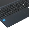Купить 15.6" ноутбук asus vivobook 15 x1504za-bq445 серебристый