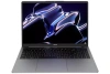 Купить 16" ноутбук tecno megabook k16s серый