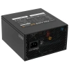 Купить блок питания chieftec polaris 3.0 pps-1050fc-a3 [pps-1050fc-a3]