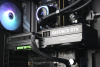 Купить intel core i9-14900kf, rtx 5080, ddr5 32gb, ssd 2000gb