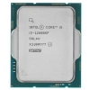 Купить процессор intel core i5-12600kf oem