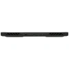 Купить 15.6" ноутбук aorus 15 9kf черный