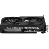 Купить видеокарта gigabyte geforce rtx 5060 ti windforce oc [gv-n506twf2oc-8gd]
