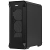 Купить корпус ardor gaming rare m2  черный