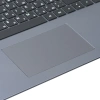 Купить 16" ноутбук huawei matebook d 16 2024 mclf-x серый