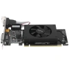 Купить видеокарта gigabyte geforce gt 710 lp (rev. 2.0) [gv-n710d3-2gl rev2.0]