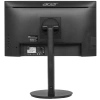 Купить 23.8" монитор acer cb242ye3bmirzx черный