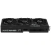 Купить видеокарта palit geforce rtx 5070 ti gamingpro [ne7507t019t2-gb2031a]