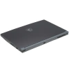 Купить 15.6" ноутбук msi thin a15 b7uc-296xru серый