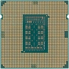 Купить процессор intel core i9-11900k oem