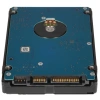 Купить 4 тб жесткий диск seagate barracuda [st4000lm024]