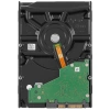 Купить 4 тб жесткий диск seagate exos 7e10 [st4000nm000b]