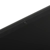 Купить 17.3" ноутбук machenike star 17 pluto серый