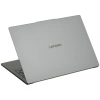 Купить 16" ноутбук lenovo ideapad slim 3 16irh10 серый