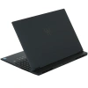 Купить 16" ноутбук acer predator helios neo 16s ai phn16s-71-91rj черный