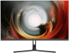 Купить 27" монитор azerty ads-2717 черный