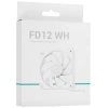 Купить вентилятор deepcool fd12 [r-fd12-whnpn1-g]