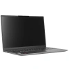 Купить 16" ноутбук lenovo thinkbook 16 g6 abp серый