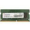 Купить оперативная память sodimm adata [ad4s26668g19-sgn] 8 гб