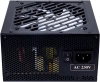 Купить блок питания 1stplayer fk 5.5 [ps-550fk] черный