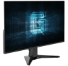Купить 27" монитор msi g275l e14 черный