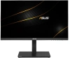 Купить 23.8" монитор asus va24dqsb черный